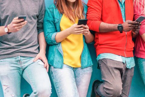 Schuldenproblematiek: niet straffen maar belonen