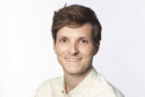 ‘Zorgmedewerkers: denk mee over de inzet van technologie’