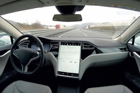 Whitepaper: sturing en regie in de zorg