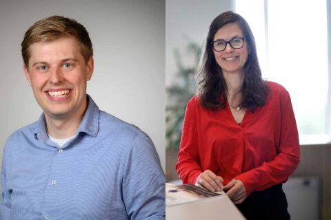 VWS en Nictiz anticiperen op Europese data-uitwisseling