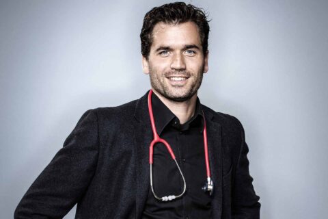 Datasolidariteit: praat mee over het manifest