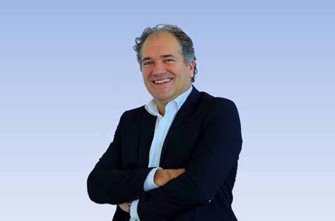 Passende digitale werkplek geeft zorgprofessional ruimte