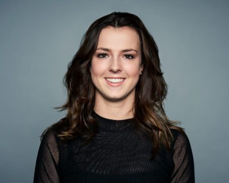 Heart for Health toont ambities met nieuwe directeur