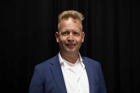 Ransomware in zorginstelling: bestuurder deelt verhaal