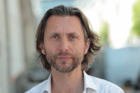 360°Zorgpad maakt samen beslissen eenvoudiger