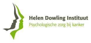 Helen Dowling Instituut