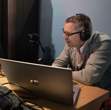 ‘Landelijk innovatieteam kan zorgvernieuwing vaart geven’