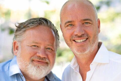 Rolf Karstanje: ‘Ingesleten patronen zitten groei in de weg’