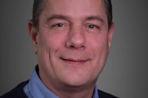 Hans Adriani: ‘Ouderenhuisvesting is bouwen aan samenleving’