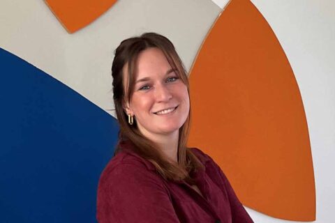 Route 18 verbindt losse zorgeilanden voor jongeren