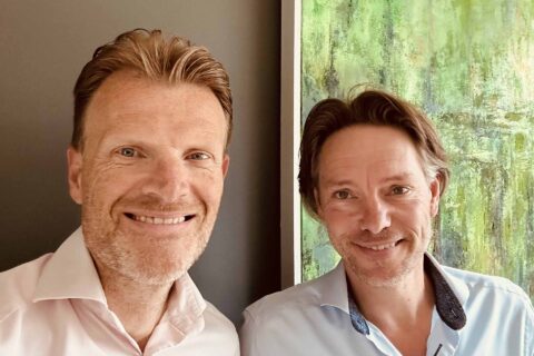 ‘Volledige transparantie maakt thuiszorg toekomstbestendig’