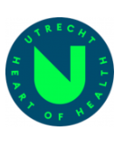 Utrecht, Heart of Health