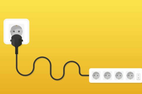 ‘Wegiz gaat gebruik API’s bevorderen’