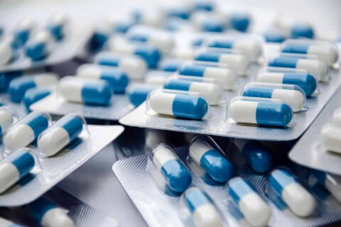 Sluisprocedure scheelt schatkist 1 miljard euro