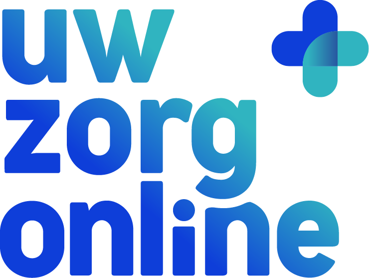 Uw Zorg Online