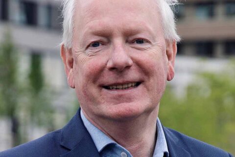 Peter Boerenfijn: ‘Luisteren naar ouderen halveert zorgvraag’