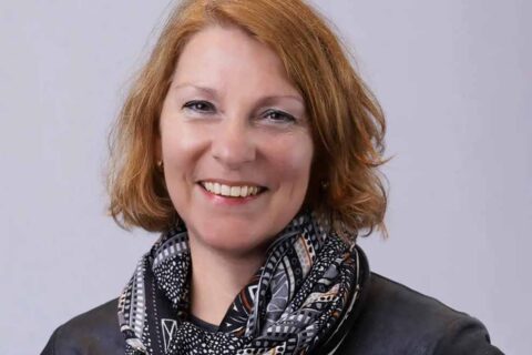 Directeur Doomernik vertrekt bij Health Valley