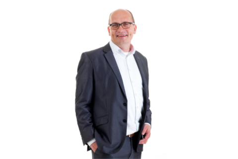 Digitale inclusie brengt HCI en Quli bij elkaar