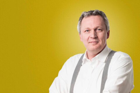 Ziekenhuizen: productiviteit en efficiency zijn geen vieze woorden