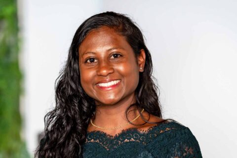 Nieuw onderzoek prehabilitatie moet zorgverzekeraars overtuigen