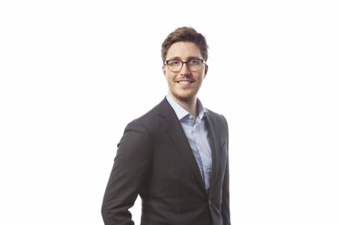 Roel Dekkers: ‘Goede match belangrijk bij participatie’