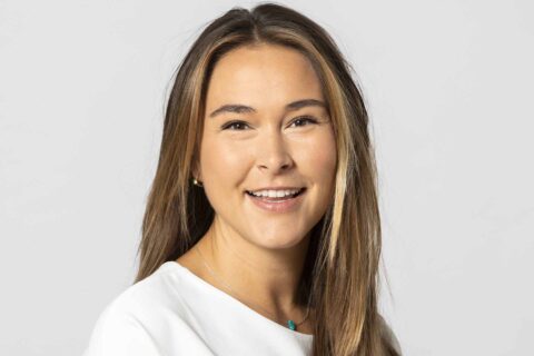 Subsidie voor coach brengt innovaties sneller bij ouderen thuis