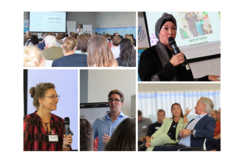 Vind de weg in subsidie- en fondsenland: de slides