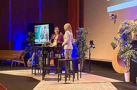 WOZO: Minister Helder wil tempo blijven maken