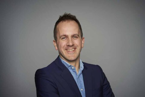 Digitale triage steeds vaker dagelijkse praktijk huisarts