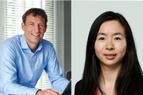 GelijkGezond en Invest-NL verkennen health impact bonds