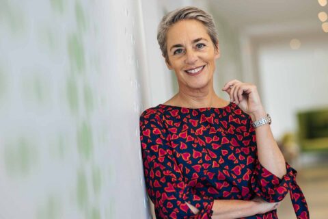 Helen Dowling Instituut wil veel meer kankerpatiënten helpen