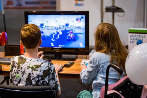 Support Beurs gaat verder als VeineDAGEN