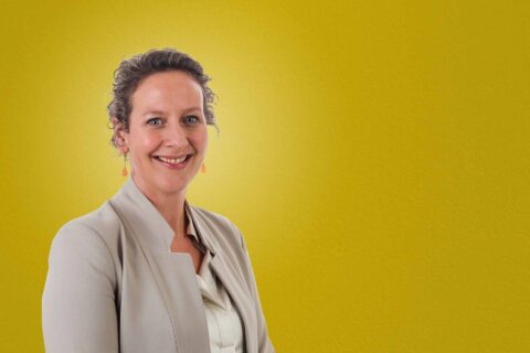 Verzuim aanpakken en voorkomen: vijf tips