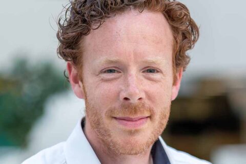 mProve ziekenhuizen openen gedeeld ‘innovatieloket’