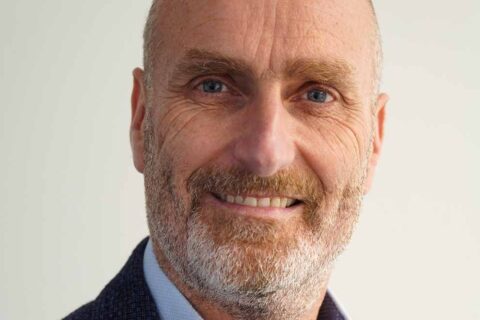 Start-up Artica haalt 12 miljoen euro binnen