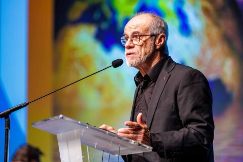 Healthy Cities laten zich niet afschrikken door kritiek