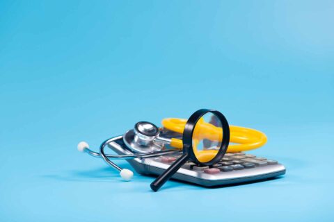 Bettr Finance houdt Vital Health in de lucht