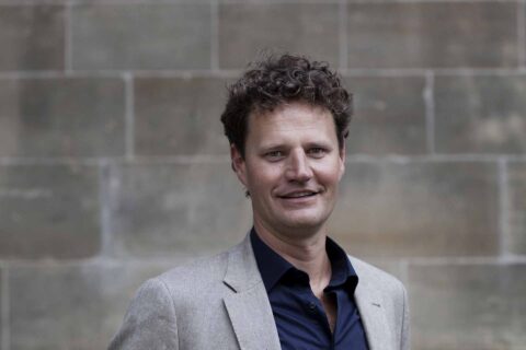 Innoveren met de Franse slag?