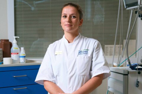 Publiekscampagne van start over toestemming voor delen medische gegevens