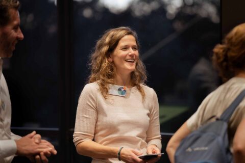 ‘Uitdagers’ gaan met Luscii voor digitale opschaling