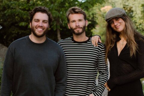 Roott pakt wachtlijsten in ggz aan