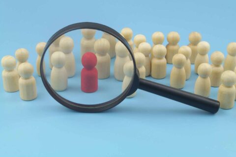 ‘Oog voor de persoon bepaalt succes medische behandeling’