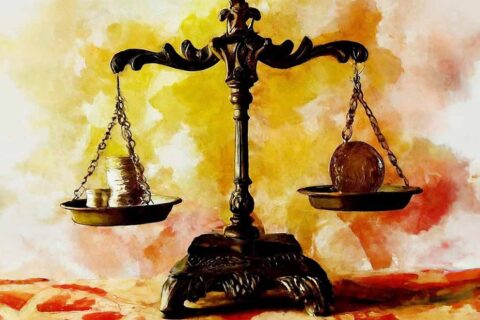 ‘Focus op commerciële waarde remt zorginnovatie’