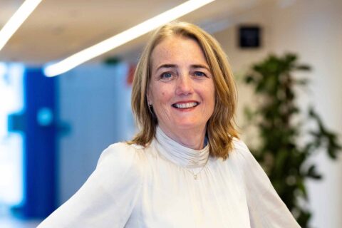 IZA-partijen kiezen voor CumuluZ