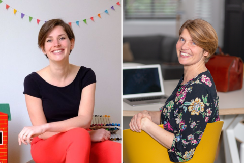 Huisartsen Kennemerland gaan werken met Digitaal Gezondheidscentrum