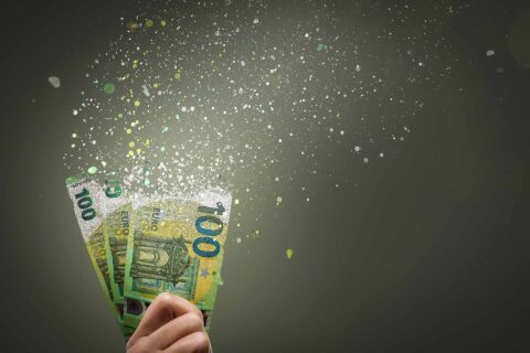 Zorginstituut: inflatie jaagt zorgkosten met miljarden op