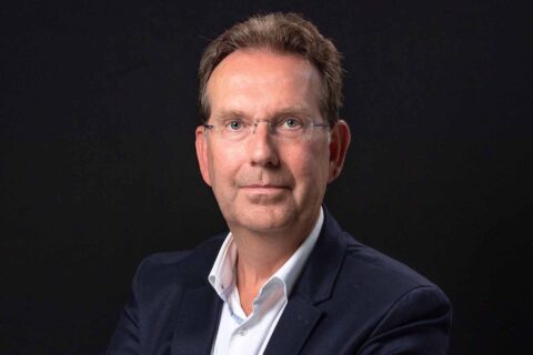 Robert Kuipers: ‘Ellogon voorkomt onnodige immunotherapie’