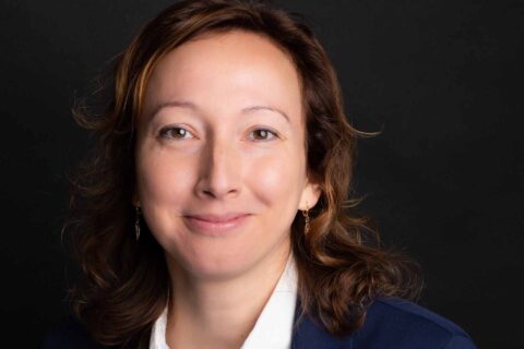 ‘Standaardisatie cruciaal bij digitale gegevensuitwisseling’