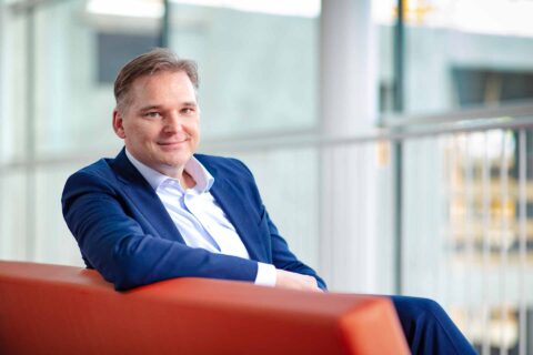 Mark Janssen: ‘CumuluZ moet geen politiek spel worden’