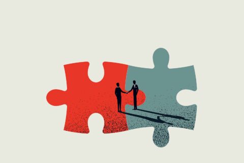 Radboudumc en UT intensiveren health tech-samenwerking